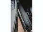 Skoda Kodiaq 1.5 TSI Sportline Business FACELIFT | TREKHAAK | ACC | CAMERA | MEMORY | 1E EIGN