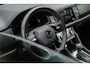 Skoda Kodiaq 1.5 TSI Sportline Business FACELIFT | TREKHAAK | ACC | CAMERA | MEMORY | 1E EIGN