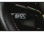 Skoda Kodiaq 1.5 TSI Sportline Business FACELIFT | TREKHAAK | ACC | CAMERA | MEMORY | 1E EIGN