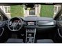 Skoda Kodiaq 1.5 TSI Sportline Business FACELIFT | TREKHAAK | ACC | CAMERA | MEMORY | 1E EIGN