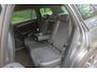 Skoda Kodiaq 1.5 TSI Sportline Business FACELIFT | TREKHAAK | ACC | CAMERA | MEMORY | 1E EIGN