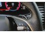 Skoda Kodiaq 1.5 TSI Sportline Business FACELIFT | TREKHAAK | ACC | CAMERA | MEMORY | 1E EIGN