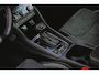 Skoda Kodiaq 1.5 TSI Sportline Business FACELIFT | TREKHAAK | ACC | CAMERA | MEMORY | 1E EIGN