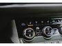 Skoda Kodiaq 1.5 TSI Sportline Business FACELIFT | TREKHAAK | ACC | CAMERA | MEMORY | 1E EIGN
