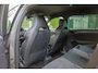Skoda Kodiaq 1.5 TSI Sportline Business FACELIFT | TREKHAAK | ACC | CAMERA | MEMORY | 1E EIGN