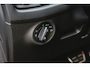Skoda Kodiaq 1.5 TSI Sportline Business FACELIFT | TREKHAAK | ACC | CAMERA | MEMORY | 1E EIGN