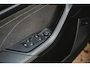 Skoda Kodiaq 1.5 TSI Sportline Business FACELIFT | TREKHAAK | ACC | CAMERA | MEMORY | 1E EIGN