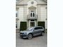 Skoda Kodiaq 1.5 TSI Sportline Business FACELIFT | TREKHAAK | ACC | CAMERA | MEMORY | 1E EIGN
