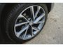 Skoda Kodiaq 1.5 TSI Sportline Business FACELIFT | TREKHAAK | ACC | CAMERA | MEMORY | 1E EIGN