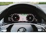 Skoda Kodiaq 1.5 TSI Sportline Business FACELIFT | TREKHAAK | ACC | CAMERA | MEMORY | 1E EIGN