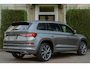 Skoda Kodiaq 1.5 TSI Sportline Business FACELIFT | TREKHAAK | ACC | CAMERA | MEMORY | 1E EIGN