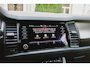Skoda Kodiaq 1.5 TSI Sportline Business FACELIFT | TREKHAAK | ACC | CAMERA | MEMORY | 1E EIGN