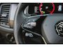 Skoda Kodiaq 1.5 TSI Sportline Business FACELIFT | TREKHAAK | ACC | CAMERA | MEMORY | 1E EIGN