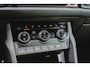 Skoda Kodiaq 1.5 TSI Sportline Business FACELIFT | TREKHAAK | ACC | CAMERA | MEMORY | 1E EIGN