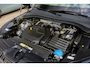 Skoda Kodiaq 1.5 TSI Sportline Business FACELIFT | TREKHAAK | ACC | CAMERA | MEMORY | 1E EIGN