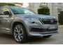 Skoda Kodiaq 1.5 TSI Sportline Business FACELIFT | TREKHAAK | ACC | CAMERA | MEMORY | 1E EIGN