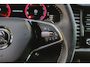 Skoda Kodiaq 1.5 TSI Sportline Business FACELIFT | TREKHAAK | ACC | CAMERA | MEMORY | 1E EIGN