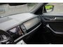 Skoda Kodiaq 1.5 TSI Sportline Business FACELIFT | TREKHAAK | ACC | CAMERA | MEMORY | 1E EIGN