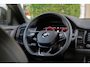 Skoda Kodiaq 1.5 TSI Sportline Business FACELIFT | TREKHAAK | ACC | CAMERA | MEMORY | 1E EIGN