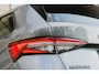 Skoda Kodiaq 1.5 TSI Sportline Business FACELIFT | TREKHAAK | ACC | CAMERA | MEMORY | 1E EIGN