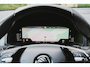 Skoda Kodiaq 1.5 TSI Sportline Business FACELIFT | TREKHAAK | ACC | CAMERA | MEMORY | 1E EIGN