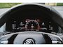 Skoda Kodiaq 1.5 TSI Sportline Business FACELIFT | TREKHAAK | ACC | CAMERA | MEMORY | 1E EIGN