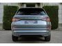 Skoda Kodiaq 1.5 TSI Sportline Business FACELIFT | TREKHAAK | ACC | CAMERA | MEMORY | 1E EIGN