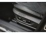 Skoda Kodiaq 1.5 TSI Sportline Business FACELIFT | TREKHAAK | ACC | CAMERA | MEMORY | 1E EIGN