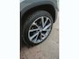 Skoda Kodiaq 1.5 TSI Sportline Business FACELIFT | TREKHAAK | ACC | CAMERA | MEMORY | 1E EIGN