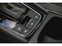 Skoda Kodiaq 1.5 TSI Sportline Business FACELIFT | TREKHAAK | ACC | CAMERA | MEMORY | 1E EIGN
