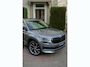 Skoda Kodiaq 1.5 TSI Sportline Business FACELIFT | TREKHAAK | ACC | CAMERA | MEMORY | 1E EIGN
