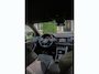 Skoda Kodiaq 1.5 TSI Sportline Business FACELIFT | TREKHAAK | ACC | CAMERA | MEMORY | 1E EIGN