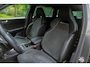 Skoda Kodiaq 1.5 TSI Sportline Business FACELIFT | TREKHAAK | ACC | CAMERA | MEMORY | 1E EIGN