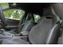 Skoda Kodiaq 1.5 TSI Sportline Business FACELIFT | TREKHAAK | ACC | CAMERA | MEMORY | 1E EIGN