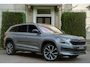 Skoda Kodiaq 1.5 TSI Sportline Business FACELIFT | TREKHAAK | ACC | CAMERA | MEMORY | 1E EIGN