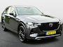 Mazda CX-60 2.5 PHEV HomuraB FULL OPTION *DEMO*