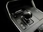 Mazda CX-60 2.5 PHEV HomuraB FULL OPTION *DEMO*