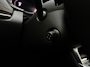 Mazda CX-60 2.5 PHEV HomuraB FULL OPTION *DEMO*