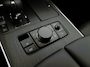Mazda CX-60 2.5 PHEV HomuraB FULL OPTION *DEMO*
