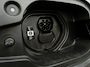 Mazda CX-60 2.5 PHEV HomuraB FULL OPTION *DEMO*