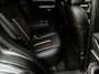 Mazda CX-60 2.5 PHEV HomuraB FULL OPTION *DEMO*
