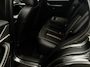 Mazda CX-60 2.5 PHEV HomuraB FULL OPTION *DEMO*