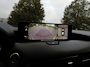 Mazda CX-60 2.5 PHEV HomuraB FULL OPTION *DEMO*