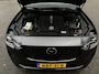 Mazda CX-60 2.5 PHEV HomuraB FULL OPTION *DEMO*