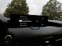 Mazda CX-60 2.5 PHEV HomuraB FULL OPTION *DEMO*