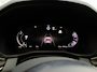 Mazda CX-60 2.5 PHEV HomuraB FULL OPTION *DEMO*