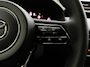 Mazda CX-60 2.5 PHEV HomuraB FULL OPTION *DEMO*