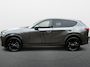 Mazda CX-60 2.5 PHEV HomuraB FULL OPTION *DEMO*