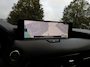 Mazda CX-60 2.5 PHEV HomuraB FULL OPTION *DEMO*