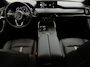 Mazda CX-60 2.5 PHEV HomuraB FULL OPTION *DEMO*
